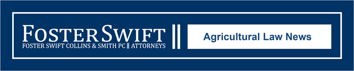 AG Law News Header