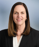 Anne Seurynck
