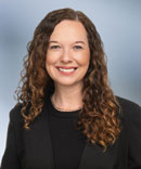 Laura Genovich